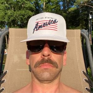 Meet your Posher, Tyler